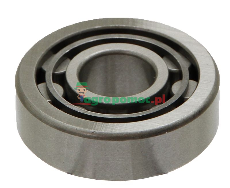 Cylindrical roller bearing | zdjęcie nr 1